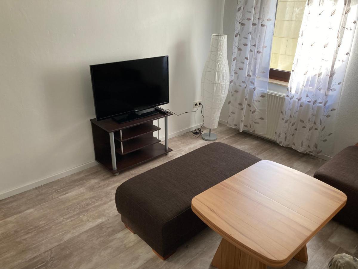 Next To Mark-51/7 Apartment - Inkl. Netflix + Prime - City-Nah - Top Anbindung Бохум Экстерьер фото