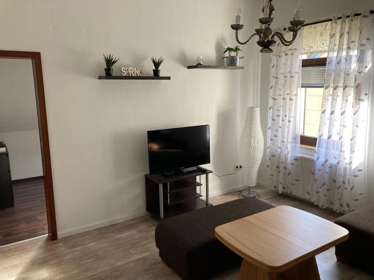 Next To Mark-51/7 Apartment - Inkl. Netflix + Prime - City-Nah - Top Anbindung Бохум Экстерьер фото