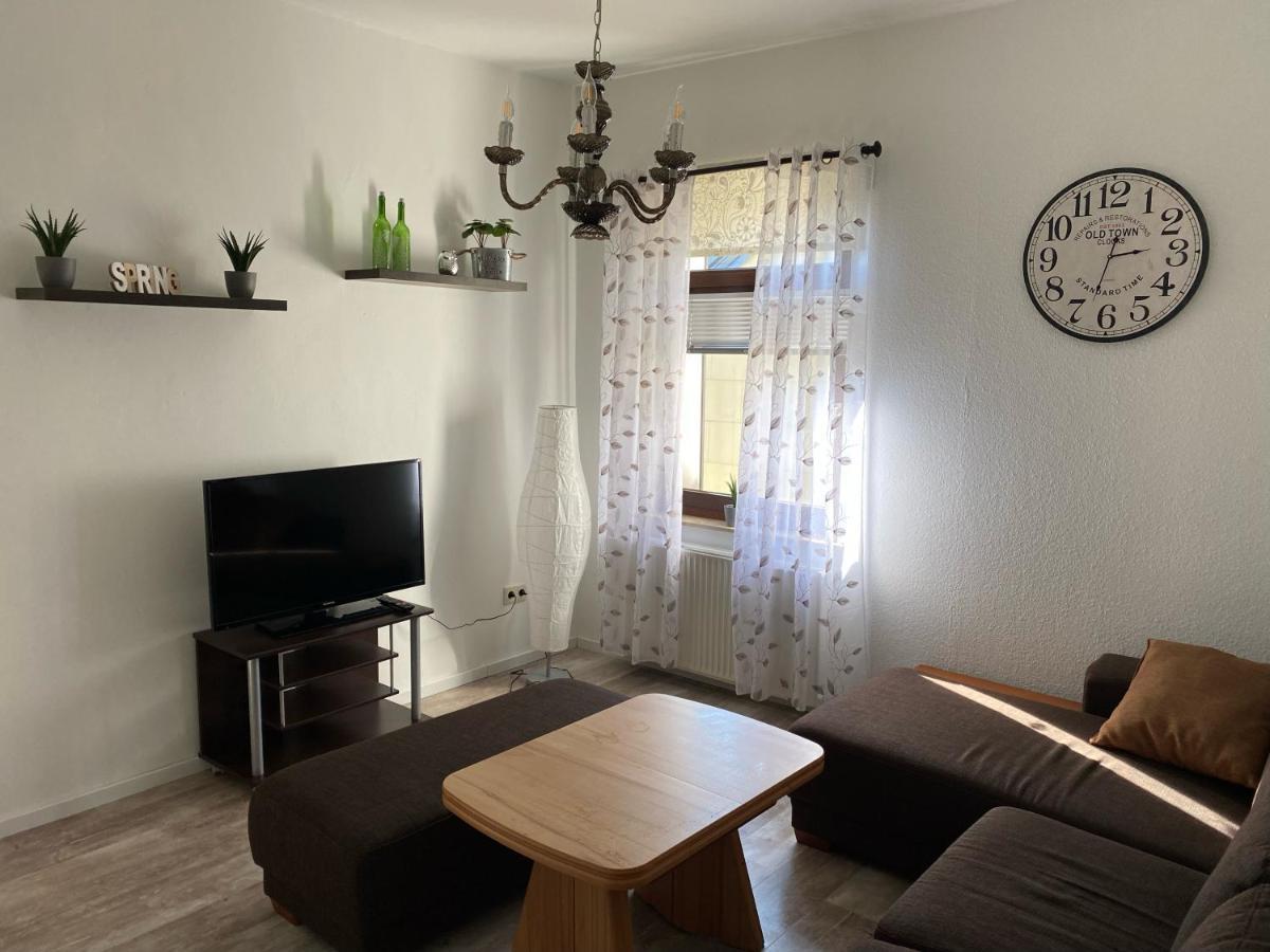 Next To Mark-51/7 Apartment - Inkl. Netflix + Prime - City-Nah - Top Anbindung Бохум Экстерьер фото