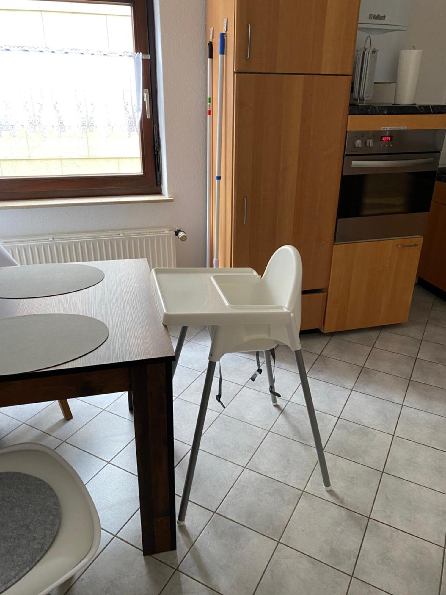 Next To Mark-51/7 Apartment - Inkl. Netflix + Prime - City-Nah - Top Anbindung Бохум Экстерьер фото