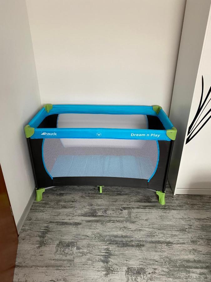 Next To Mark-51/7 Apartment - Inkl. Netflix + Prime - City-Nah - Top Anbindung Бохум Экстерьер фото